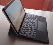 Таблет-лаптоп Microsoft Surface Go 2 128GB SSD 8GB RAM, снимка 2