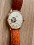 Великолепен-Orient Bambino RA-AG0001S10B, снимка 2