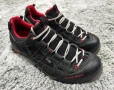 Мъжки Mammut Redburn Low GTX, Размер 43.5, снимка 5