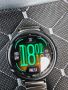 Samsung watch 47mm 6 classic  lte