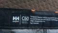 HELLY HANSEN MJOLNIR Work Trouser размер 3XL работен панталон W4-573, снимка 15