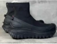 мъжки обувки Moncler , снимка 6