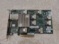 HP 468405-002 PCI E-SAS Expander, снимка 1