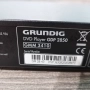 GRUNDIG GDP 2850 DVD Плейър, снимка 6