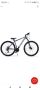 Велосипед Omega 29", снимка 1 - Велосипеди - 45675363