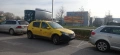 Продавам Dacia Sandero 1.2 Газ-бензин 74 к.с. А/С EVRO4, снимка 1