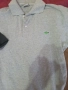 Тениски със якичка м , снимка 2
