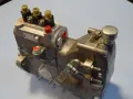 Горивно нагнетателна помпа (ГНП) WSK Mielec P.23-23 injector pump WSK Mielec R8V20-120, снимка 8