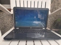 Лаптоп Hp 4GB RAM, 320GB хард диск със зарядно, снимка 2
