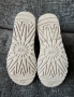 Дамски боти UGG Bailey bow 37, снимка 6