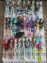 Оригинални кукли Monster High MH Mattel Монстър Хай, снимка 1