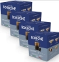 Кафе капсули Borbone lungo съвместими с капсули за dolce gusto 64 бр., снимка 12