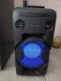 Sony MCH-V11. Bluetooth , снимка 1