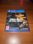 Call Of Duty: Black Ops 6 Cross-Gen Bundle (PS4/PS5) - перфектно състояние , снимка 1