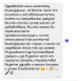 DJ - Диджей цена от 55€ за час - дисководещ за вашият семеен празник, снимка 2