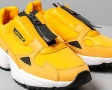 Adidas WMNS Falcon Zip дамски номер 40, снимка 11