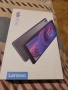 Продавам Lenovo Tab M8 (HD), снимка 3