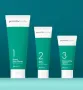 Нов Proactiv 3-Step грижа за чувствителна кожа лице, комплект 60 дни, снимка 2