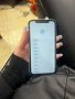 Продавам Iphone 11 64GB, снимка 1
