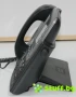 IP телефон Cisco 7971GЕ, снимка 3