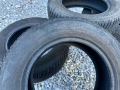 Maxxis Premitra 195/65/15 95V allseason, 4бр. ДОТ-0325, снимка 3