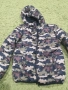 Детски якета и ботуши , снимка 3