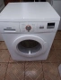 Пералня Сименс Siemens А+++ 7кг Made in Germany 2 години Гаранция!, снимка 10