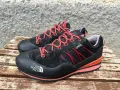 Дамски обувки The North Face Verto Plasma II GTX, Размер 39.5, снимка 6