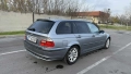 БМВ 320d E 46 6 степенна скоростна кутия , снимка 8