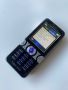 ✅ Sony Ericsson 🔝 K550i, снимка 2