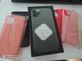 IPHONE 11 pro 256 gb, снимка 4