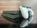 Конзола Sony Playstation 4 Slim (PS4), 500 GB, снимка 5