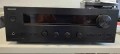 Ресивър Onkyo TX-8050, снимка 1