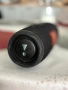 JBL Charge 5, снимка 2