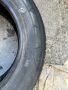 4бр. летни гуми за бус 195/60/16C  Hankook Vantra LT, снимка 8