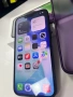 Iphone 14 256GB 84% батерия с кутия отлично състояние, снимка 3