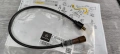 A1211502618**NEU**MERCEDES-BENZ**КАБЕЛ НА ЗАПАЛВАНЕТО**, снимка 1
