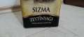 Зехтин екстра върджин 5литра, снимка 2