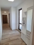 Давам под наем апартамент, снимка 3