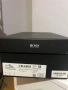 BOSS, Hugo Boss, 43 Номер, снимка 7