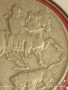 Монета 5 лева 1930г. Царство България Хан Крум за КОЛЕКЦИОНЕРИ 53022, снимка 8
