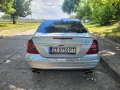 Mercedes-Benz E270 CDI, снимка 9