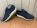 ''Nike Air Max 97''оригинални маратонки 38 номер, снимка 1