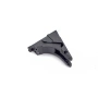 Eemann Tech Trigger Housing с ежектор за GLOCK Gen4 9mm, снимка 1