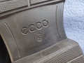Обувки Ecco номер 43., снимка 9