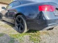 На части Audi A5 S5 8T Facelift 2.0TDI Multitronic 140 000км ТОП Бенг, снимка 6