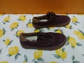 Vans кецове N 36 - 7 €, снимка 2