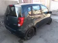 Mitsubishi Colt 1.3i-95kc. 2009 год. НА ЧАСТИ , снимка 3