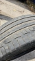 4 гуми Continental Premium Contact 245/45/19 комплект, снимка 7