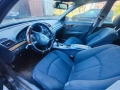 Mercedes E220, 2.2CDI 5GTRONIK, снимка 5